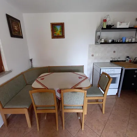 Peaceful, Cosy Near Kolpa River Ferienhaus *