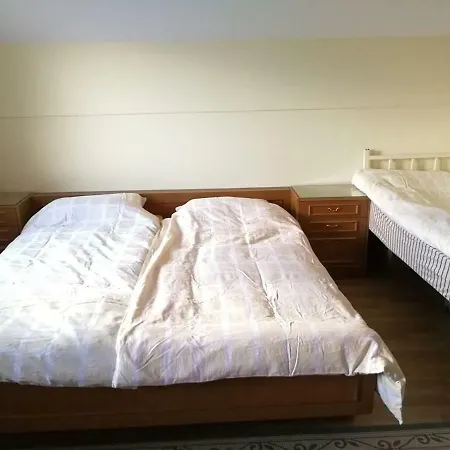 Holiday home Peaceful, Cosy Near Kolpa River Gradac