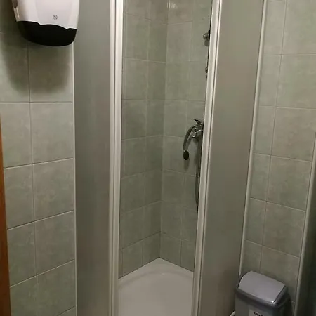 Holiday home Peaceful, Cosy Near Kolpa River *
