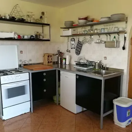 Peaceful, Cosy Near Kolpa River Ferienhaus *